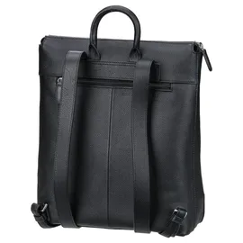 Picard Luis Rucksack Schwarz