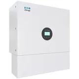 Eaton Moeller Eaton XST Hybrid-Wechselrichter XSTHS1P060P080V1