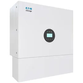 Eaton Moeller Eaton XST Hybrid-Wechselrichter XSTHS1P060P080V1