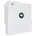 Eaton Eaton XSTHS1P060P080V1