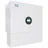Eaton Moeller Eaton XST Hybrid-Wechselrichter XSTHS1P060P080V1