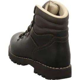 MEINDL Badile Herren braun 46,5