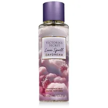 Victoria's Secret Love Spell Daydream Körperspray 250 ml