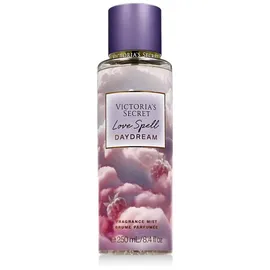 Victoria's Secret Love Spell Daydream Körperspray 250 ml