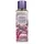 Victoria's Secret Love Spell Daydream Körperspray 250 ml