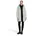 Betty Barclay 3-in-1-Funktionsjacke Betty Barclay 46