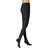 Kunert Strickstrumpfhose Soft Wool Cotton 42-44 Grau 42-44