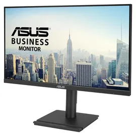Asus Eye Care VA27DQFS 27" schwarz