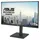 Asus Eye Care VA27DQFS 27" schwarz