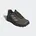 TERREX Wanderschuh TERREX EASTRAIL GORE-TEX wasserdicht adidas TERREX Olive Strata Silver Dawn Amber Tint