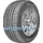 GRIPMAX Stature H/T SUV 235/50 R18 101W