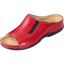 Berkemann Isabella weinrot 40,5