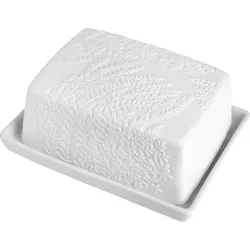 Raeder Mix & Match Butterdose