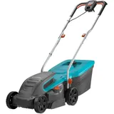 Elektro-Rasenmäher PowerMax 1200/32