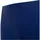 adidas 3-Streifen Jammer Badehose Dark Blue/White 158