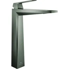 Grohe Allure Brilliant Einhandmischer Hard Graphite