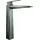 Grohe Allure Brilliant Einhandmischer Hard Graphite
