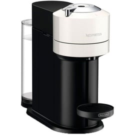 De'Longhi Nespresso Vertuo Next ENV 120.WAE weiß