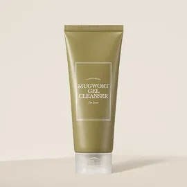 I'M FROM Mugwort Gel Cleanser 150 ml