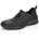 Herren Low-Top Sneaker 05363 Männer Halbschuhe straßenschuhe Strassenschuhe Sportschuhe Freizeitschuhe 00 46 11 UK 46 Weit