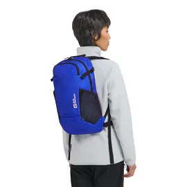 Jack Wolfskin Velocity 20 Blau