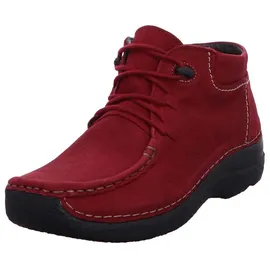 WOLKY 06253 11530 Seamy Moc - 41 EU