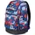 Speedo Teamster 2.0 Rucksack Blau