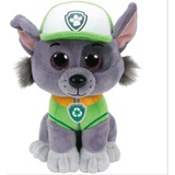 Ty Paw Patrol Rocky 15 cm