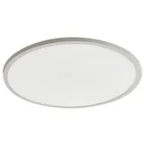 ARCCHIO LED Deckenleuchte Brenda dimmbar mit Fernbedienung für Wohnzimmer & Esszimmer von Arcchio