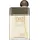Roger & Gallet Open Eau de Toilette 100 ml