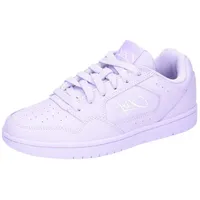 Karl Kani Sneaker lila 38 EU