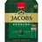 Jacobs Krönung