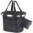Reisenthel Bikebasket black