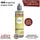 The Army Painter Speedpaint Medium 100 ml