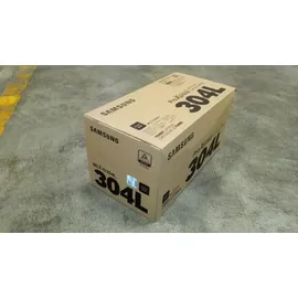 Samsung MLT-D304L schwarz