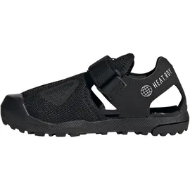 adidas Terrex Captain Toey 2.0 Sandalen - Black - EU 36