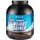 Body Attack Power Weight Gainer Cookies & Cream Pulver 4750 g