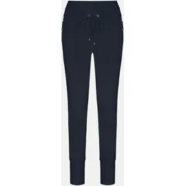 Raffaello Rossi Candy Schlupfhose Marine 38