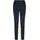 Raffaello Rossi Candy Schlupfhose Marine 38