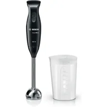 Bosch CleverMixx MSM2610B Stabmixer