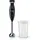 Bosch CleverMixx MSM2610B Stabmixer