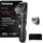 Panasonic ER-SC40