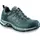 MEINDL Journey Pro GTX Herren Anthrazit 46,5