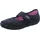 Fischer Markenschuh Nina Schwarz 35