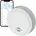 Connect Zigbee Temperatur Feuchtigkeitssensor