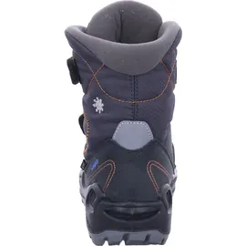 Lowa Milo GTX Hi Junior