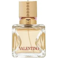 Valentino Voce Viva Eau de Parfum