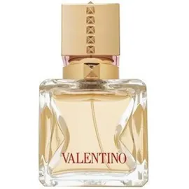 Valentino Voce Viva Eau de Parfum 30 ml