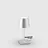 silber USB-C