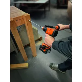 Fein ASCM 18-4 QM AS ohne Akku
